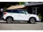 Suzuki Vitara 1.6 Exclusive Climate I Cruise I LM Velgen I Camer 2017 Benzine 21