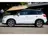 Suzuki Vitara 1.6 Exclusive Climate I Cruise I LM Velgen I Camer 2017 Benzine 22