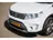 Suzuki Vitara 1.6 Exclusive Climate I Cruise I LM Velgen I Camer 2017 Benzine 25