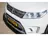 Suzuki Vitara 1.6 Exclusive Climate I Cruise I LM Velgen I Camer 2017 Benzine 26