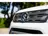 Suzuki Vitara 1.6 Exclusive Climate I Cruise I LM Velgen I Camer 2017 Benzine 27