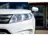 Suzuki Vitara 1.6 Exclusive Climate I Cruise I LM Velgen I Camer 2017 Benzine 29