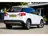 Suzuki Vitara 1.6 Exclusive Climate I Cruise I LM Velgen I Camer 2017 Benzine 3