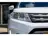 Suzuki Vitara 1.6 Exclusive Climate I Cruise I LM Velgen I Camer 2017 Benzine 31