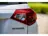 Suzuki Vitara 1.6 Exclusive Climate I Cruise I LM Velgen I Camer 2017 Benzine 35