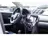 Suzuki Vitara 1.6 Exclusive Climate I Cruise I LM Velgen I Camer 2017 Benzine 40