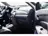 Suzuki Vitara 1.6 Exclusive Climate I Cruise I LM Velgen I Camer 2017 Benzine 44