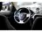 Suzuki Vitara 1.6 Exclusive Climate I Cruise I LM Velgen I Camer 2017 Benzine 46
