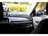 Suzuki Vitara 1.6 Exclusive Climate I Cruise I LM Velgen I Camer 2017 Benzine 47