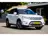 Suzuki Vitara 1.6 Exclusive Climate I Cruise I LM Velgen I Camer 2017 Benzine 5