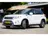Suzuki Vitara 1.6 Exclusive Climate I Cruise I LM Velgen I Camer 2017 Benzine 58