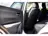 Suzuki Vitara 1.6 Exclusive Climate I Cruise I LM Velgen I Camer 2017 Benzine 64