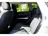 Suzuki Vitara 1.6 Exclusive Climate I Cruise I LM Velgen I Camer 2017 Benzine 65