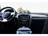 Suzuki Vitara 1.6 Exclusive Climate I Cruise I LM Velgen I Camer 2017 Benzine 67