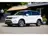 Suzuki Vitara 1.6 Exclusive Climate I Cruise I LM Velgen I Camer 2017 Benzine 7