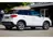 Suzuki Vitara 1.6 Exclusive Climate I Cruise I LM Velgen I Camer 2017 Benzine 9