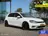 Volkswagen Golf 2.0 TDI Highline|Bomvol|Incl Beurt 2017 Diesel