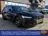 Volvo V60 2.0 T6 350 pk Long Range Plus Dark 2022 Hybride Benzine