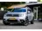 Dacia Duster 1.0 TCe Bi-Fuel Prestige LPG 3 I 23 DKM I NAP I Ze 2021 LPG/Gas