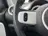 Renault Twingo 1.0 SCe Intens / Automaat / Cruise / Camera / Clim 2017 Benzine 23