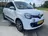 Renault Twingo 1.0 SCe Intens / Automaat / Cruise / Camera / Clim 2017 Benzine 8
