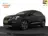 Peugeot 3008 1.2 T 131pk Automaat GT Line Avantage - Camera/Car 2020 Benzine