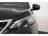 Peugeot 3008 1.2 T 131pk Automaat GT Line Avantage - Camera/Car 2020 Benzine 24
