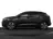Peugeot 3008 1.2 T 131pk Automaat GT Line Avantage - Camera/Car 2020 Benzine 3