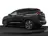 Peugeot 3008 1.2 T 131pk Automaat GT Line Avantage - Camera/Car 2020 Benzine 8