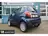 Aixam City Brommobiel met Garantie | Microcar - Ligier 2016 Diesel 10