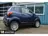 Aixam City Brommobiel met Garantie | Microcar - Ligier 2016 Diesel 14