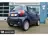 Aixam City Brommobiel met Garantie | Microcar - Ligier 2016 Diesel 15