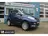 Aixam City Brommobiel met Garantie | Microcar - Ligier 2016 Diesel 18