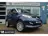 Aixam City Brommobiel met Garantie | Microcar - Ligier 2016 Diesel 19