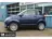 Aixam City Brommobiel met Garantie | Microcar - Ligier 2016 Diesel 2