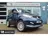 Aixam City Brommobiel met Garantie | Microcar - Ligier 2016 Diesel 20