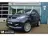 Aixam City Brommobiel met Garantie | Microcar - Ligier 2016 Diesel 6