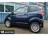 Aixam City Brommobiel met Garantie | Microcar - Ligier 2016 Diesel 8