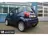 Aixam City Brommobiel met Garantie | Microcar - Ligier 2016 Diesel 9