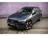 Volvo XC60 2.0 T6 Plug-in hybrid AWD Ultra Dark 2025 Hybride Benzine 15