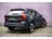 Volvo XC60 2.0 T6 Plug-in hybrid AWD Ultra Dark 2025 Hybride Benzine 2