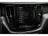 Volvo XC60 2.0 T6 Plug-in hybrid AWD Ultra Dark 2025 Hybride Benzine 20