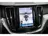 Volvo XC60 2.0 T6 Plug-in hybrid AWD Ultra Dark 2025 Hybride Benzine 21