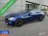 Mercedes-Benz C-Klasse AMG 63 S Facelift Keramisch/Panorama/Kuipstoelen/C 2020 Benzine
