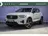 Volvo XC40 B4 Aut Plus Dark 2025 Benzine