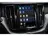 Volvo XC60 2.0 T6 Plug-in hybrid AWD Ultra Dark 2025 Hybride Benzine 19