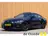 BMW 4 Serie Coupé 430i High Executive M-sport org-NL ADS schui 2022 Benzine