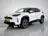 Toyota Yaris Cross 1.5 Hybrid GR Sport Limited 2022 Hybride Benzine