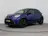 Toyota Aygo X 1.0 VVT-i MT Premium 2024 Benzine