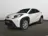 Toyota Aygo X 1.0 VVT-i MT Play Limited 2024 Benzine
